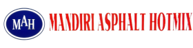 Mandiri Asphalt Hotmix